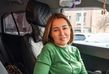 Breaking barriers – How women entrepreneurs are shaping the future