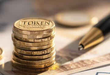 ALTERNATIVE achieves US$10 million milestone in tokenised bonds