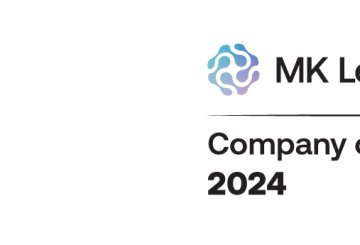 MK Leasing Named Company of the Year – 2024 in Kyrgyzstan