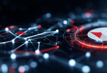 ALTERNATIVE completes first tokenised bond cycle with Bitfinex