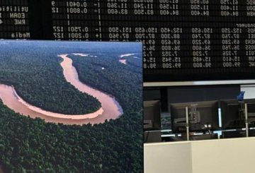 ARD interview: Why “glowworms” matter more than trillion-dollar pledges
